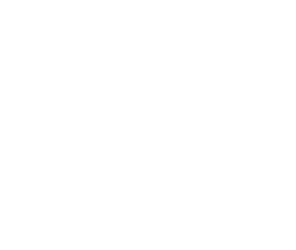 Nuevo disco 2026